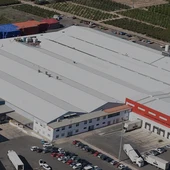 Cooperativa de Carlet Cooperativa de Carlet