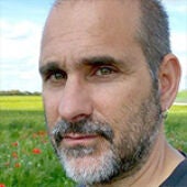 Luis Moreno, director del FESCIGU