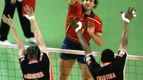 Rafa pascual