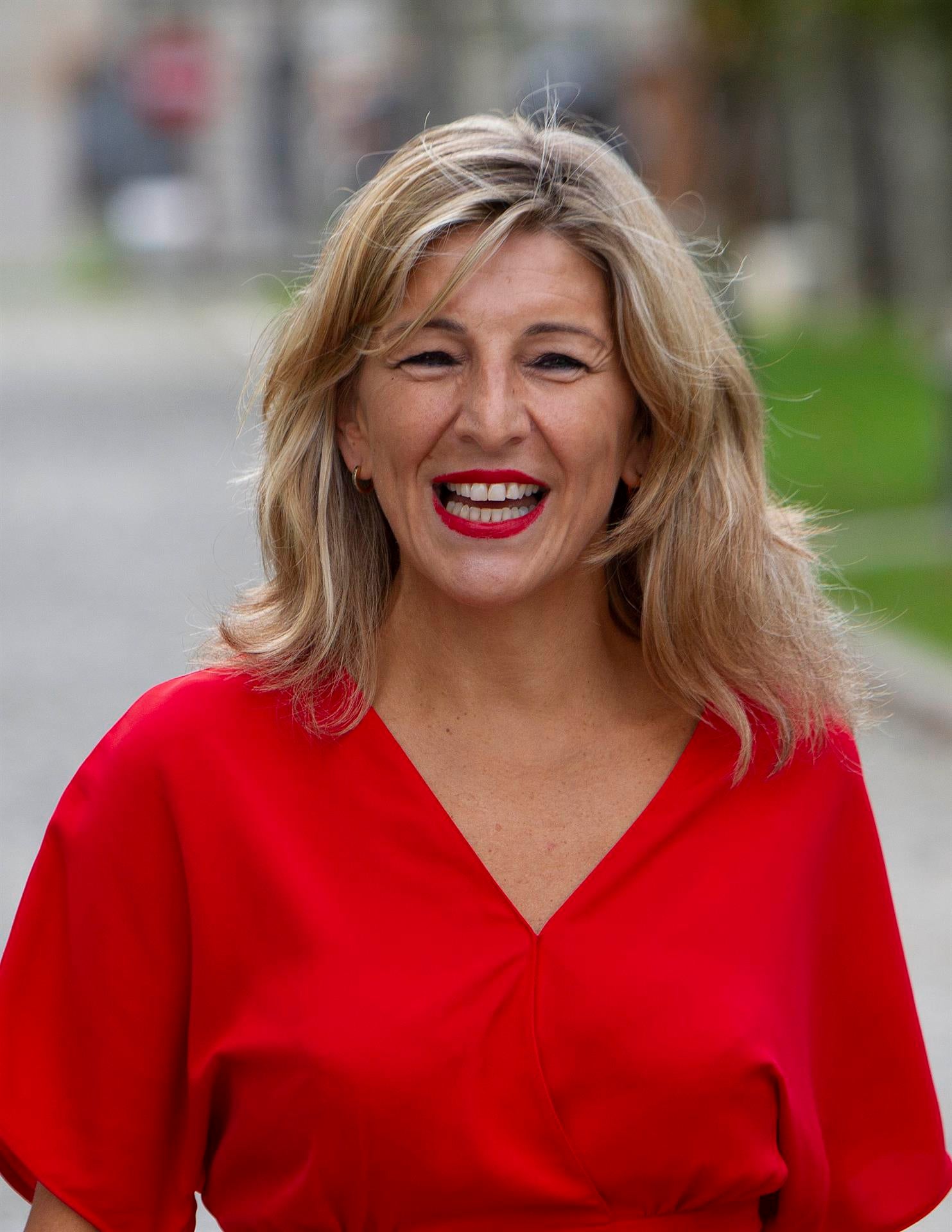 Subida IPREM 2023: cuál será la nueva cuantía y cómo afecta a subsidios y otro tipo de ayudas Subida IPREM 2023: cuál será la nueva cuantía y cómo afecta a subsidios y otro tipo de ayudas