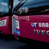 La línea 12 del autobús urbano de Toledo recupera su recorrido habitual anterior a las obras de Reyes Católicos La línea 12 del autobús urbano de Toledo recupera su recorrido habitual anterior a las obras de Reyes Católicos