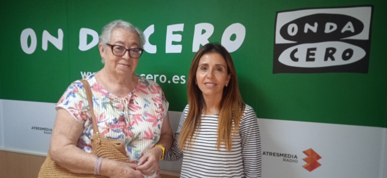 ASFEME abre en Elche su tercera vivienda tutelada para enfermos mentales ASFEME abre en Elche su tercera vivienda tutelada para enfermos mentales