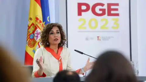 PGE 2023 PGE 2023