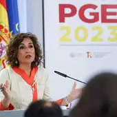 PGE 2023 PGE 2023