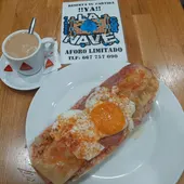 Desayuno Badajoz Desayuno Badajoz