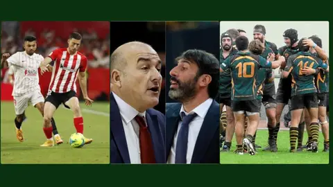 RD BIZ 07-10-22 Radioestadio Bizkaia