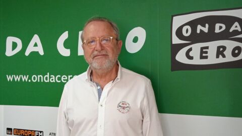 Dr. Ernesto de Nova Dr. Ernesto de Nova