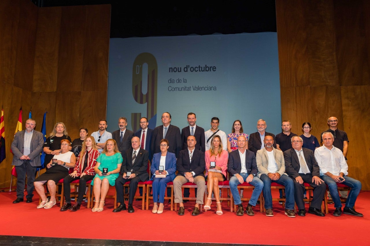 El alcalde de Elche pide un fondo estatal "extraordinario" para ayudar a los ayuntamientos a hacer frente a los efectos de la inflación El alcalde de Elche pide un fondo estatal "extraordinario" para ayudar a los ayuntamientos a hacer frente a los efectos de la inflación