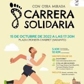 sagunto carrera espiga