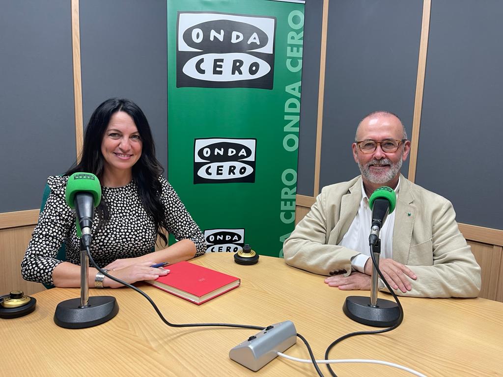 El alcalde de El Campello considera injusto el proceso judicial contra Mari Carmen Lamo por el caso 'Pativel' y dice confiar en su gestión El alcalde de El Campello considera injusto el proceso judicial contra Mari Carmen Lamo por el caso 'Pativel' y dice confiar en su gestión