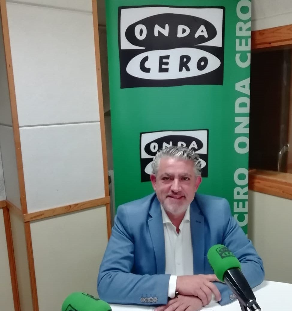 El pleno de la Diputación aprobará este jueves el presupuesto del 2024 El pleno de la Diputación aprobará este jueves el presupuesto del 2024