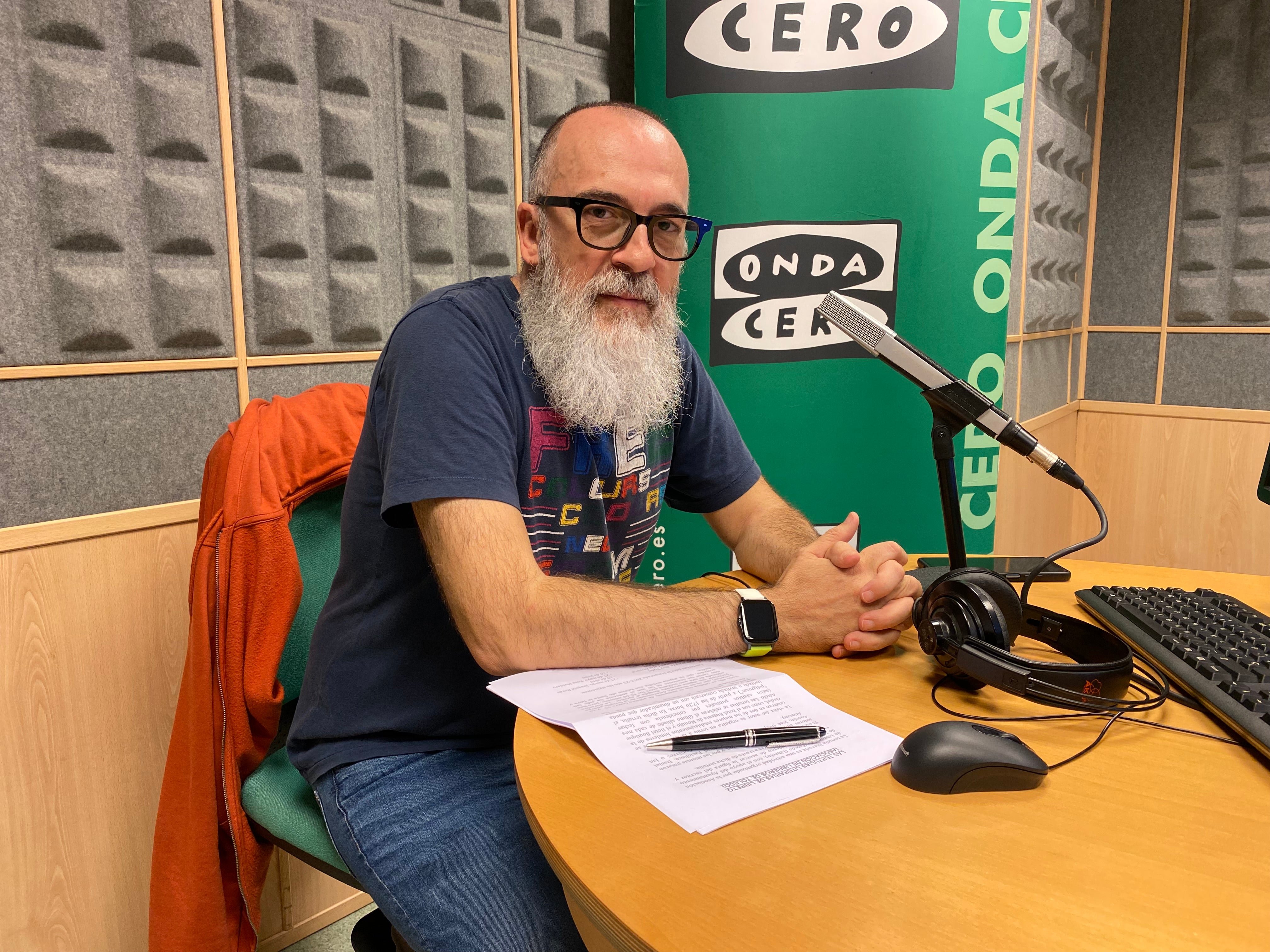 EL RINCÓN DE LOS LIBROS EL RINCÓN DE LOS LIBROS