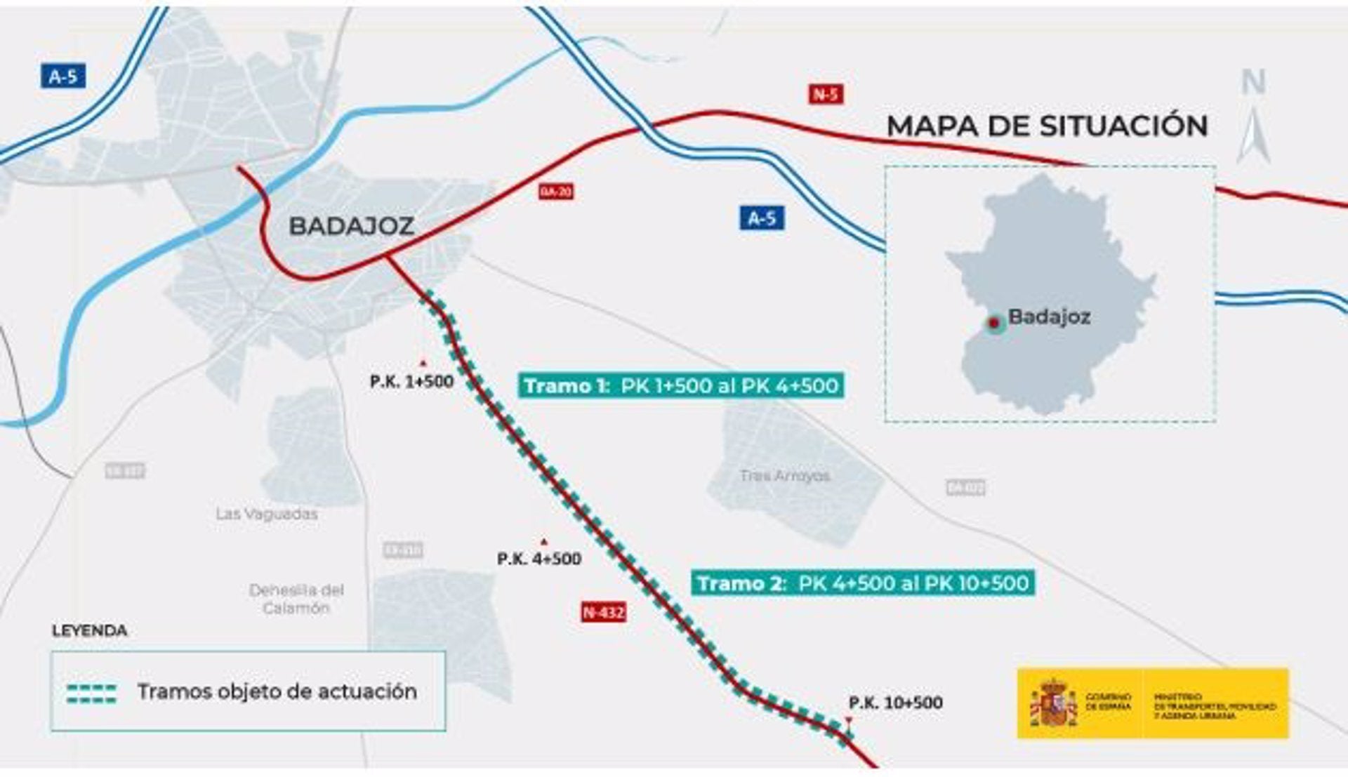 Más de Uno Badajoz 8,20 horas Más de Uno Badajoz 8,20 horas