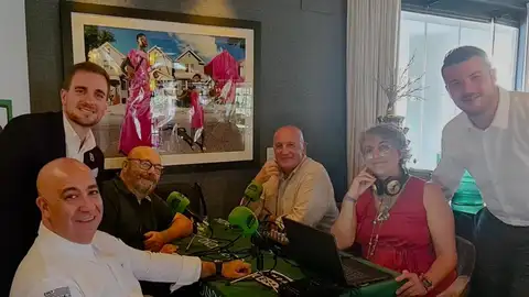 LA GASTRO 131022 LA GASTRO 131022