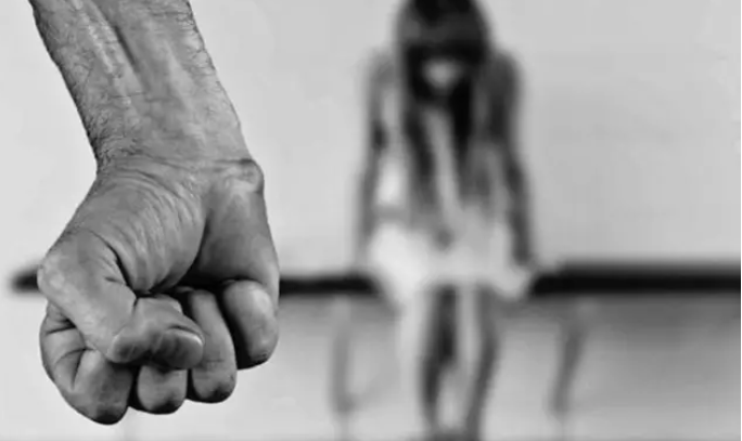 Las denuncias por violencia de género en la Región de Murcia crecen un 33 % en el segundo trimestre Las denuncias por violencia de género en la Región de Murcia crecen un 33 % en el segundo trimestre