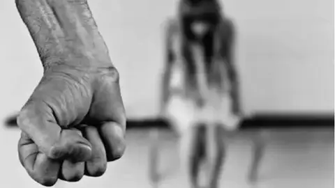 25-N, Día para la erradicación de la violencia contra las mujeres 25-N, Día para la erradicación de la violencia contra las mujeres