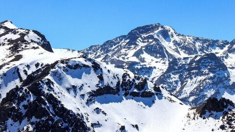 Carlos P&aacute;ez, sobre alimentarse de sus compa&ntilde;eros: "Fue m&aacute;s f&aacute;cil de lo que la gente se cree" 