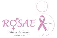 Rosae: "al cáncer de mama hay que hablarle de forma directa" Rosae: "al cáncer de mama hay que hablarle de forma directa"