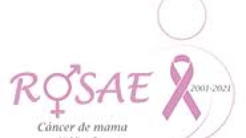 Rosae