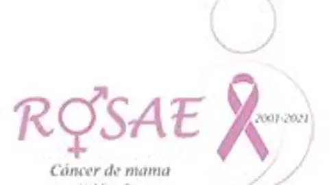 Rosae Rosae