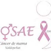 Rosae Rosae