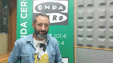 Danielo Pradotti Danielo Pradotti