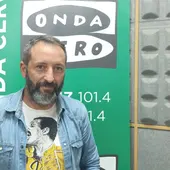 Danielo Pradotti Danielo Pradotti