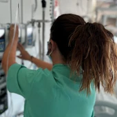 El Hospital Universitario de Torrevieja amplía el horario para el infarto agudo de miocardio El Hospital Universitario de Torrevieja amplía el horario para el infarto agudo de miocardio