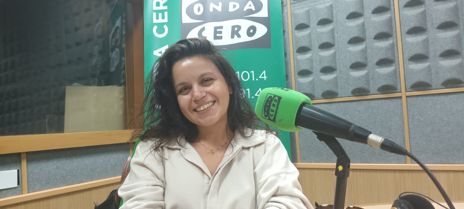 La bailaora María Moreno pregonará la vuelta de la fiesta de los Tosantos 'de siempre' La bailaora María Moreno pregonará la vuelta de la fiesta de los Tosantos 'de siempre'