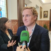 Ignacio Gragera Ignacio Gragera