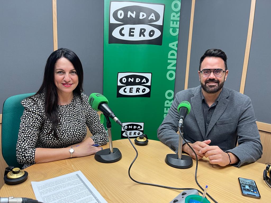 Alicante se convierte en subsede del Museo Nacional del Ferrocarril ubicada en la nave anexa a Casa Mediterraneo Alicante se convierte en subsede del Museo Nacional del Ferrocarril ubicada en la nave anexa a Casa Mediterraneo