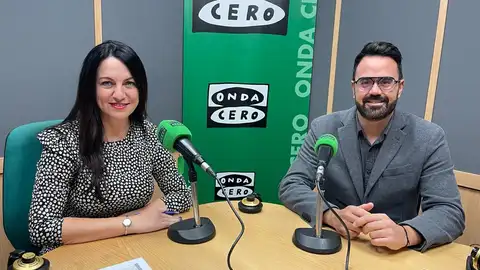 Adrián Santos Adrián Santos