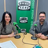 Adrián Santos Adrián Santos