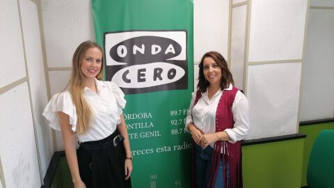 moda
