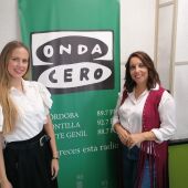 moda