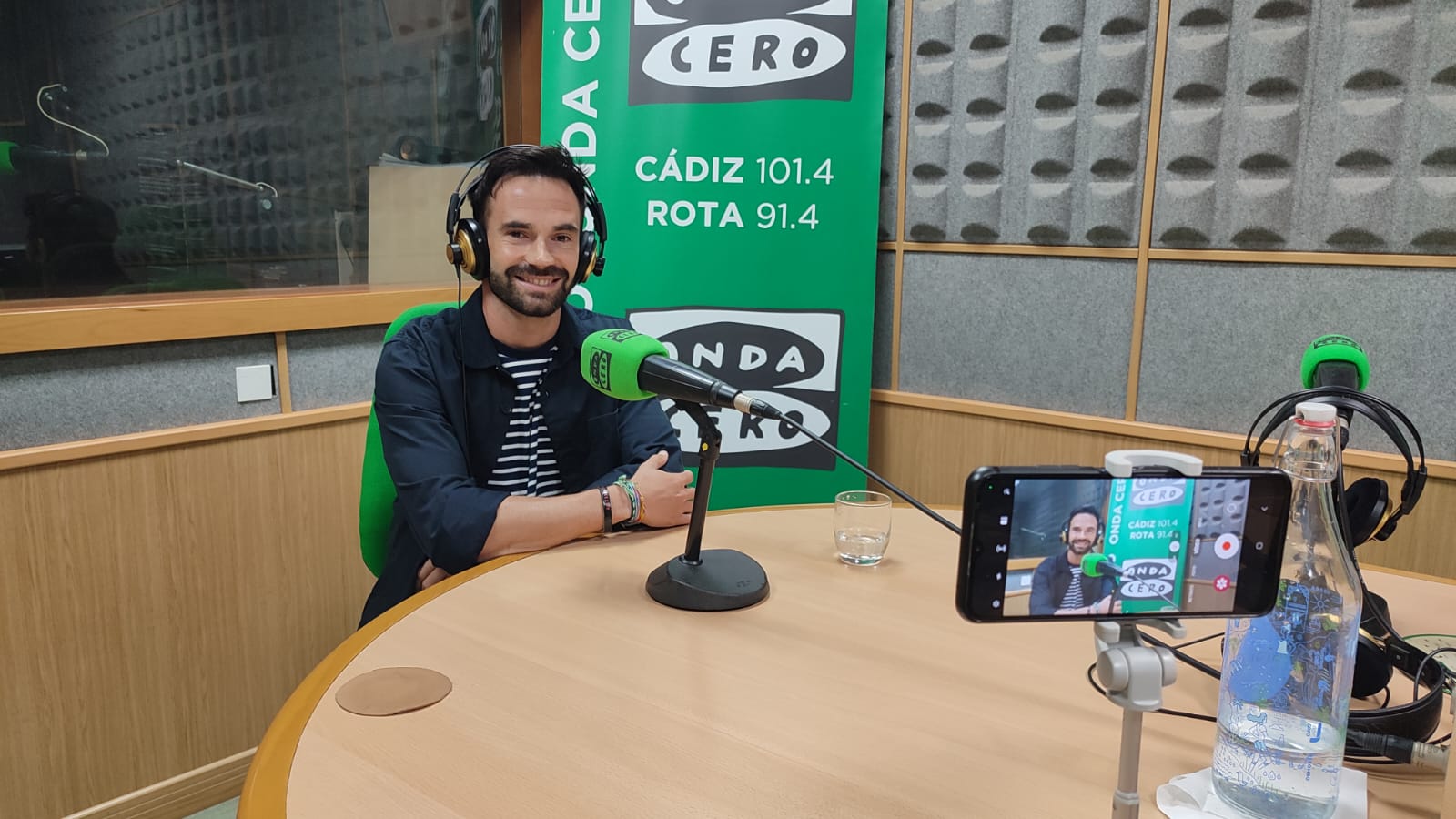 David de la Cruz (Adelante) reclama que la vivienda que se construya con el remanente presupuestario sea de alquiler social David de la Cruz (Adelante) reclama que la vivienda que se construya con el remanente presupuestario sea de alquiler social