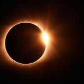 El eclipse solar de octubre de 2022 ya tiene fecha: dónde se podrá ver