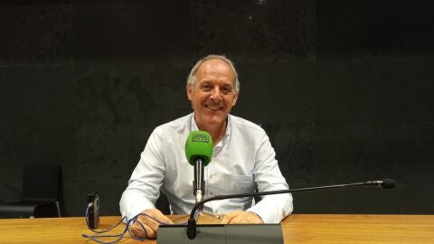 EH Bildu