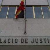 Audiencia Provincial de Ciudad Real Audiencia Provincial de Ciudad Real