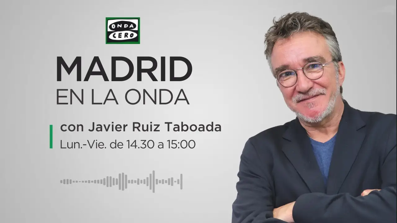 En la onda 12/10/2022 En la onda 12/10/2022