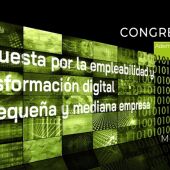Congreso Universidad PYME Extremadura