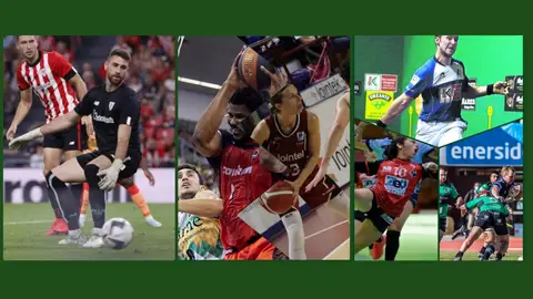 rd biz 17-10-22 radioestadio bizkaia