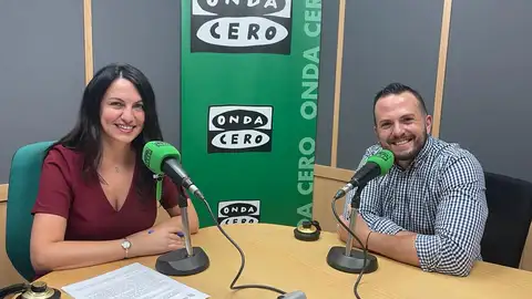Rafa Mas Rafa Mas