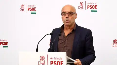 Hurtado Hurtado
