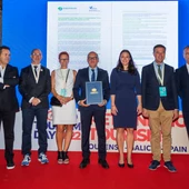 "Thermal Travel" premio "Mellores Prácticas 2022" das Rutas Culturales "Thermal Travel" premio "Mellores Prácticas 2022" das Rutas Culturales