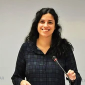 O BNG reitera o seu apoio aos traballadores e traballadoras do metal O BNG reitera o seu apoio aos traballadores e traballadoras do metal