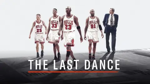 nba nba