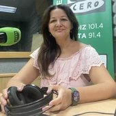 Carmen Paúl Carmen Paúl
