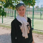 marta marta