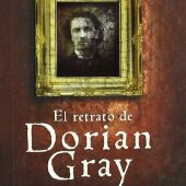 El Retrato de Dorian Gray